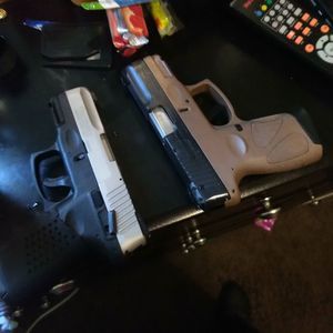 Meet your Posher, Willie